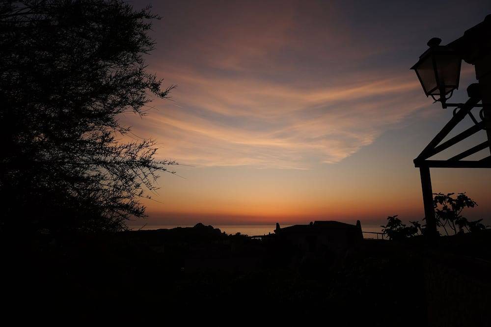 Appartamento intero, Appartamento al villaggio di Calarossa - Bilocale per tre persone pet friendly in La Marinedda, Trinità d'Agultu e Vignola