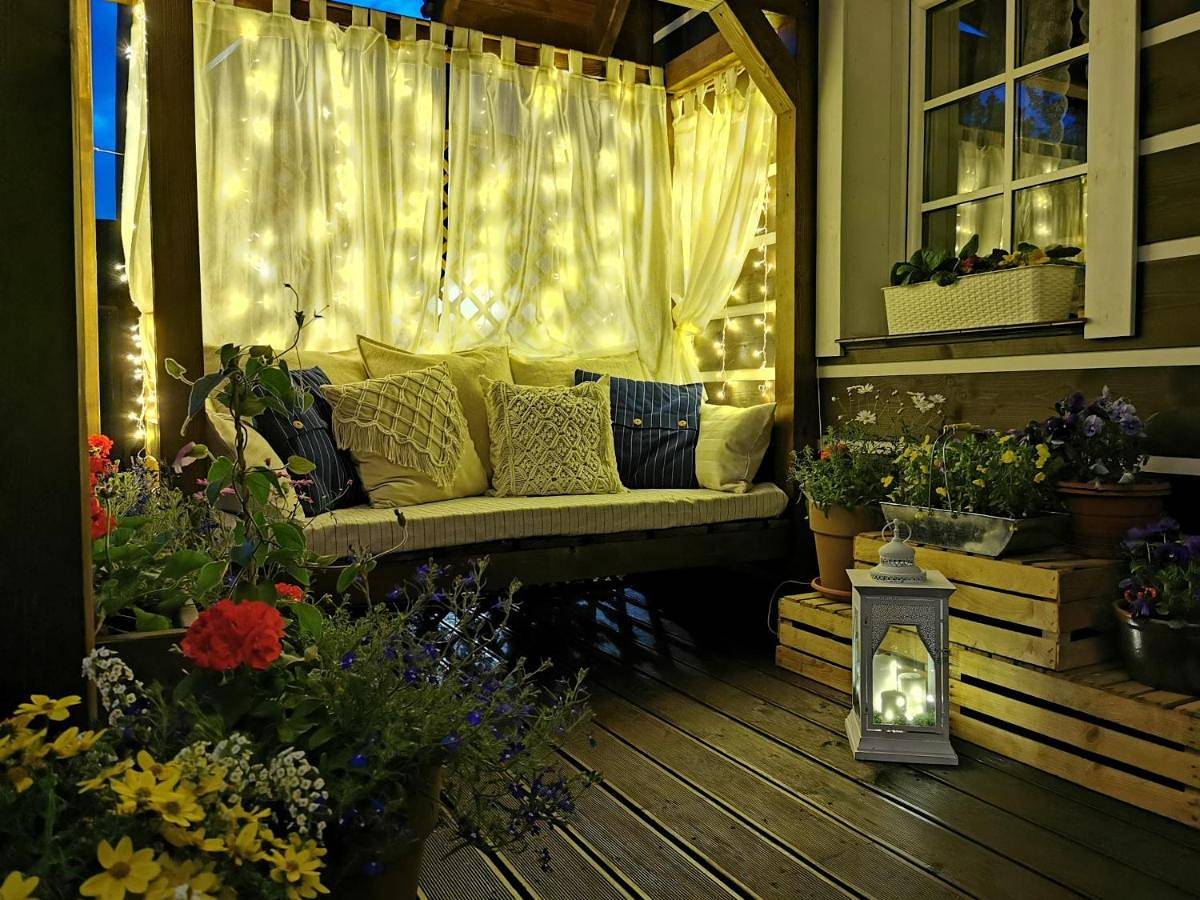 Chalet in Międzygórze, Sudety (Polska)