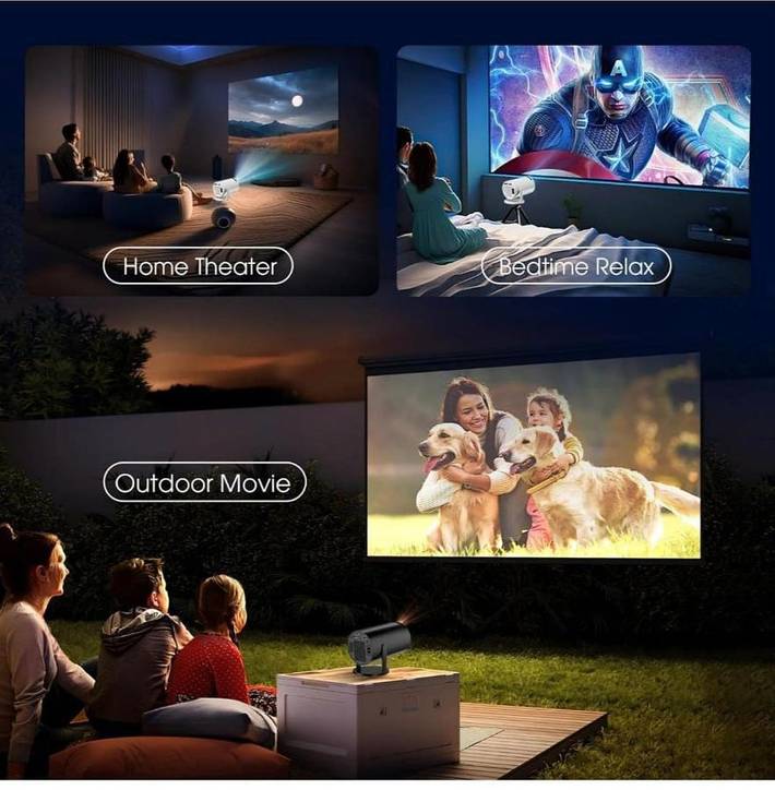 Gîte pour 11 personnes, avec vue et terrasse à Giroussens - 3