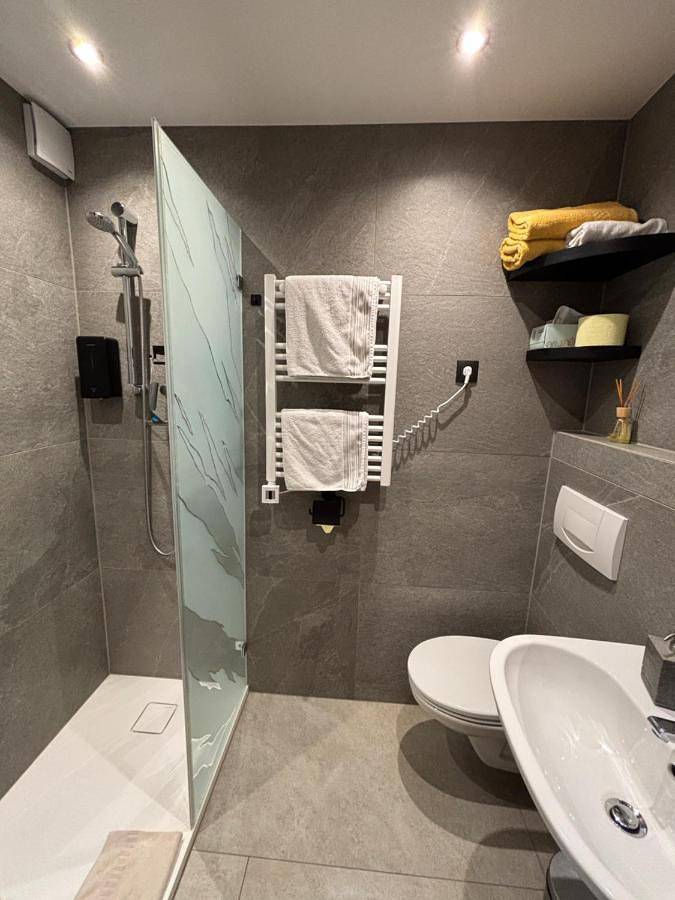 Ganze Ferienwohnung, Haus Falkner in Stubaier Alpen, Mutters