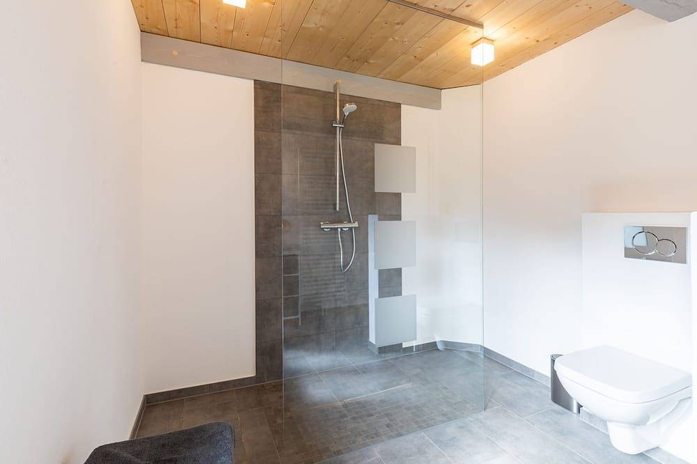 Ferienhaus Reetdachkate Ekenis in Ekenis/Boren in Ekenis, Boren