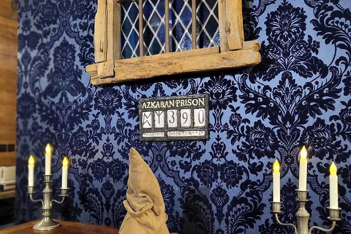 Gîte pour 5 personnes à Saint-Martin-sur-la-Chambre