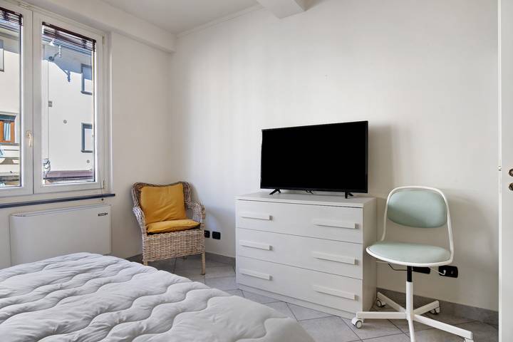 Gîte pour 3 personnes à Viareggio - 4