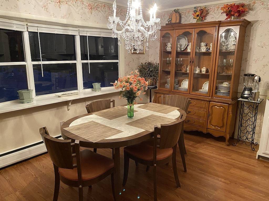 Gästehaus Catskill Mountains Hudson Valley Region $ 136 nt in Greene County (NY)