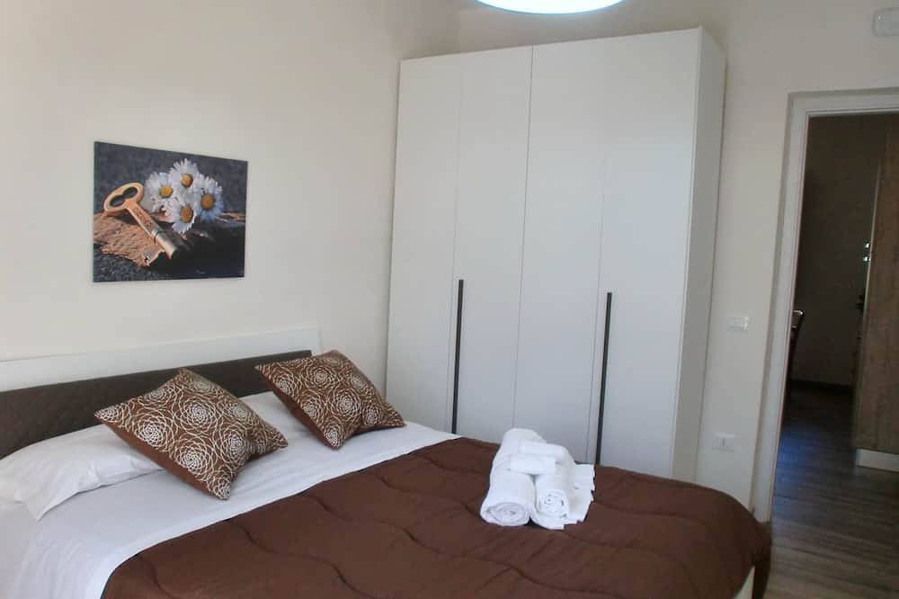 Appartamento vacanze a Marsala a partire da 77€ a notte