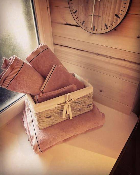 Gîte pour 3 personnes, avec balcon à Saulieu - 4