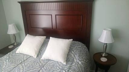 Vacation Apartment for 6 Guests in Wells (Maine), Maine, Picture 4