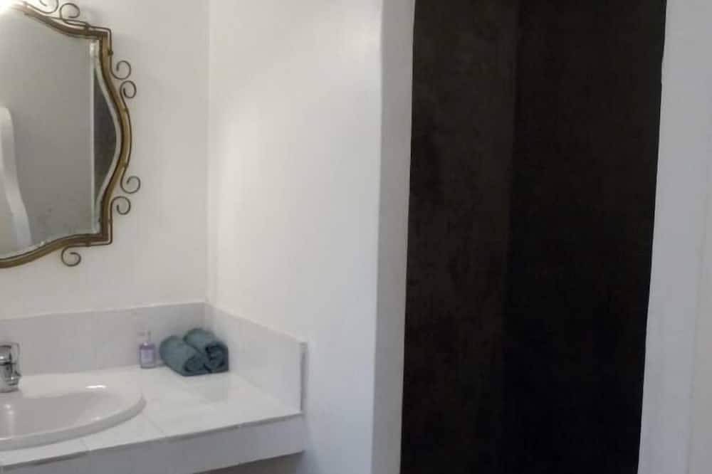 Casa / villa / chalet - Gemenos in Gémenos, Marsella region