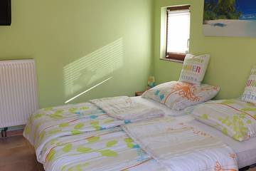 Ferienhaus für 6 Personen in Son Moll, Capdepera, Bild 2