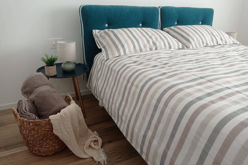 Apartamento entero, Court Of Saints Cortina 2026 in Belluno, Carnic Prealps