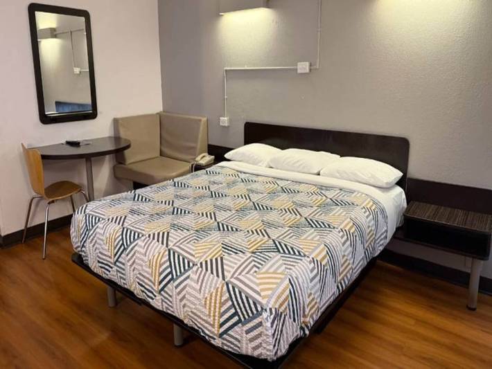 Hotel para 2 personas, Familias con niños - 1