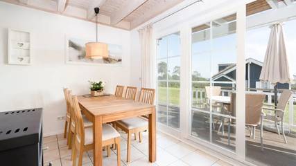 Ferienhaus für 6 Personen in Sierksdorf, Südliche Ostseeküste, Bild 1