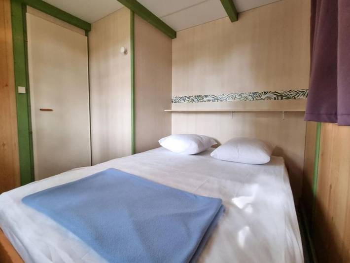 Location de vacances pour 6 personnes, avec piscine et terrasse à Gondrin - 3