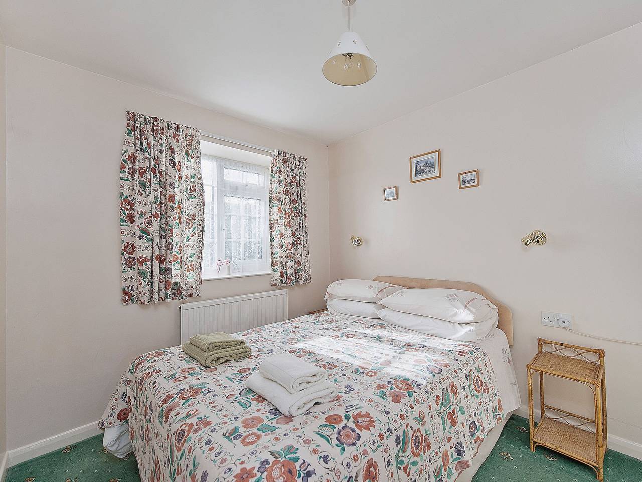 Pear Tree Farm Cottages - Rchm38 in North York Moors National Park