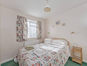 Cottage for 2 People in North Yorkshire, Yorkshire, Photo 4