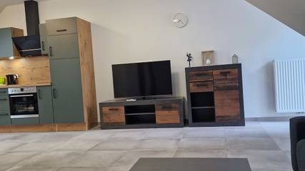 Ferienwohnung für 4 Personen in Haselünne, Hasetal, Bild 3