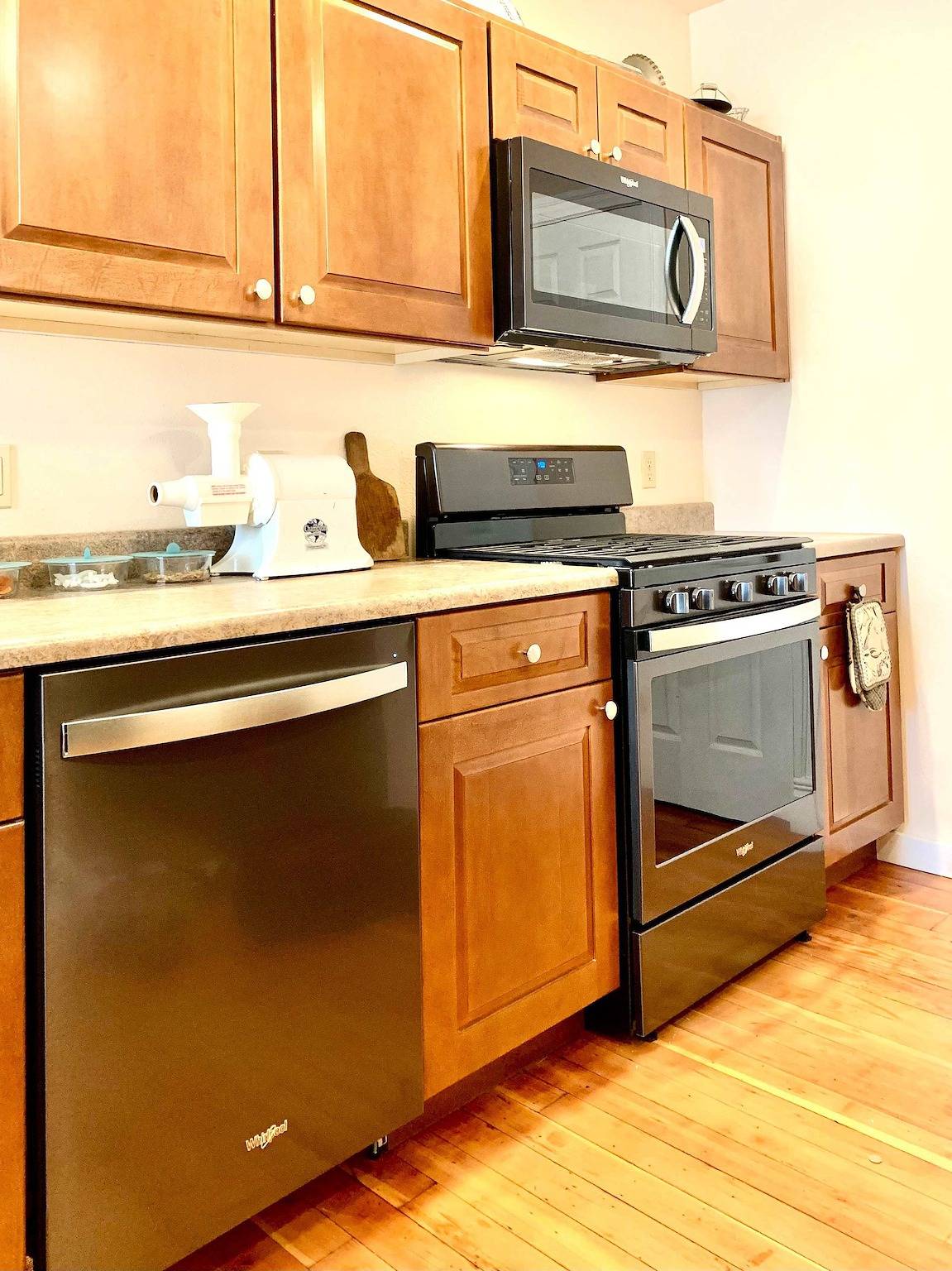 Franklin Fab Gallery house in Ratón (Nuevo México), Condado de Colfax