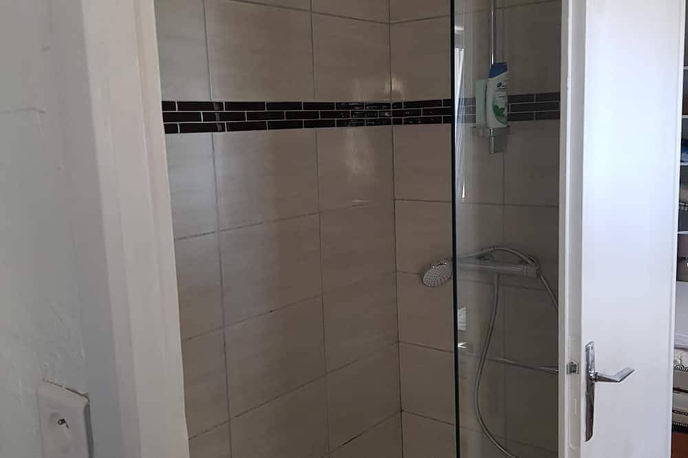 Seaside House Secondary Residence in Oye-Plage, Saint-Omer region