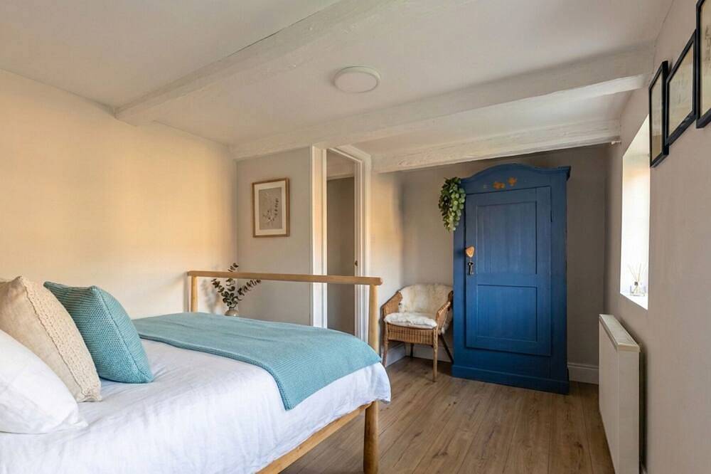 Appartement entier, Étoile & Colombage : Familial & Espace détente in Achenheim, Région de Strasbourg