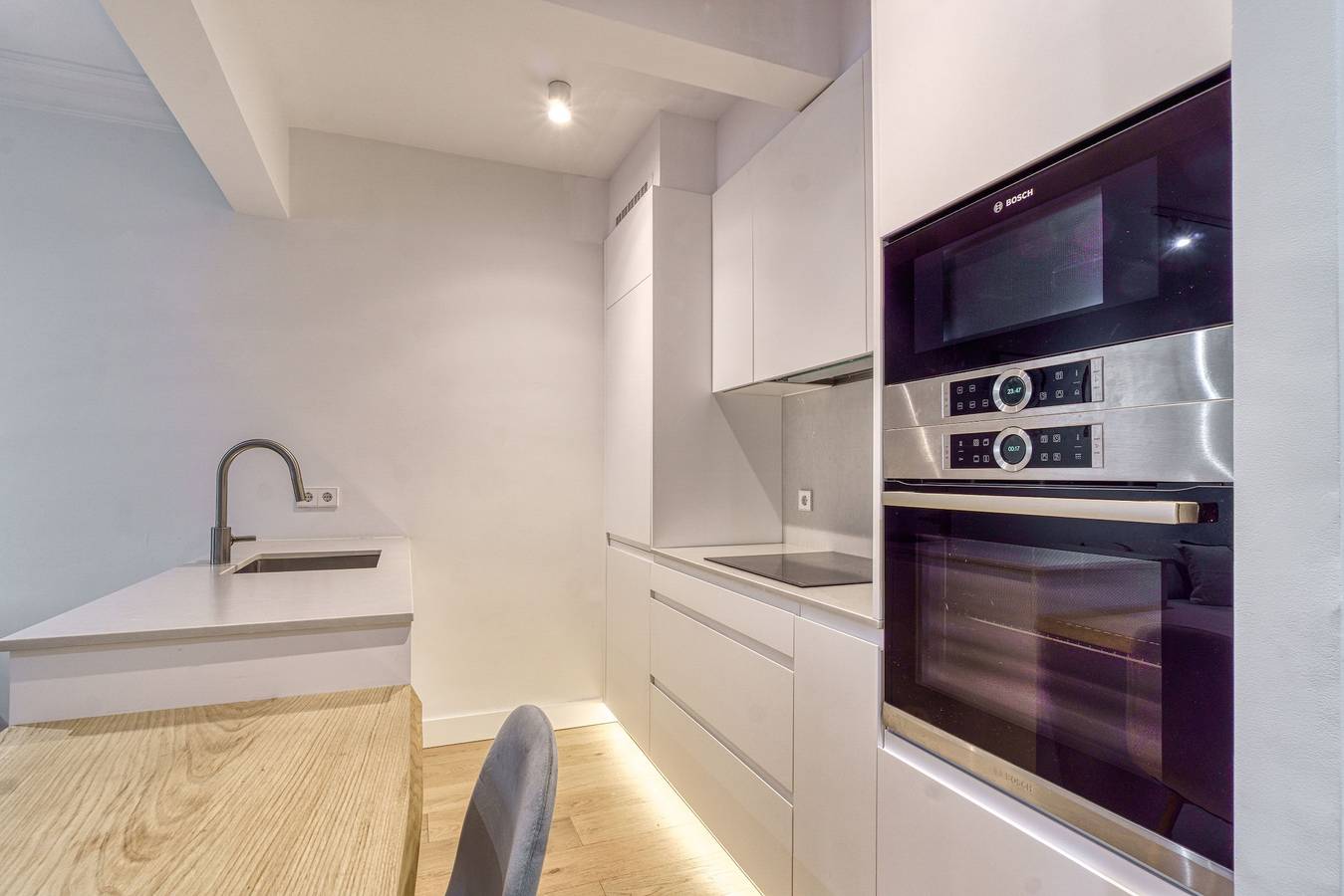 Triunfo Suite, foto 7