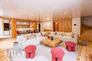 Location De Vacances pour 8 Personnes dans Andernos-les-Bains, Bassin d'Arcachon, Photo 3