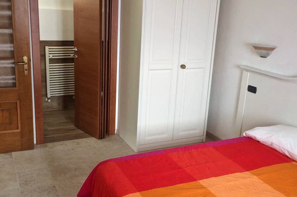 Apartamento entero, Stunning panoramic terrace overlooking the sea in Varigotti, Finale Ligure Municipio