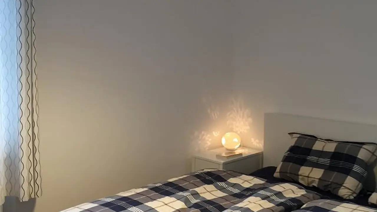 Ganze Ferienwohnung, Ferienwohnung für 5 Personen (60 m²) in Altmünster in Salzkammergut-Berge, Altmünster
