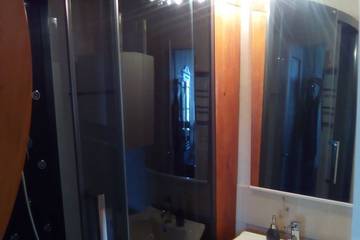 B&b für 5 Personen in Beaumont, Vienne, Bild 3