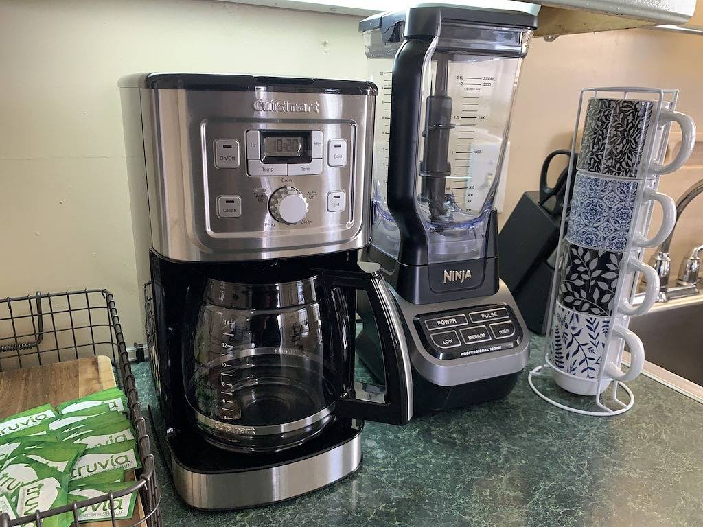 Ganze Wohnung, Beautiful Retreat close to Downtown Boston. Pets friendly. in Boston, Massachusetts