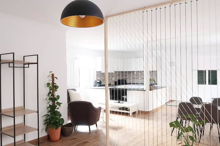 Ferienwohnung für 2 Personen - 1