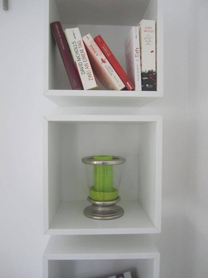 Ferienhaus für 10 Personen, mit Garten und Ausblick sowie Sauna im Sauerland - 4