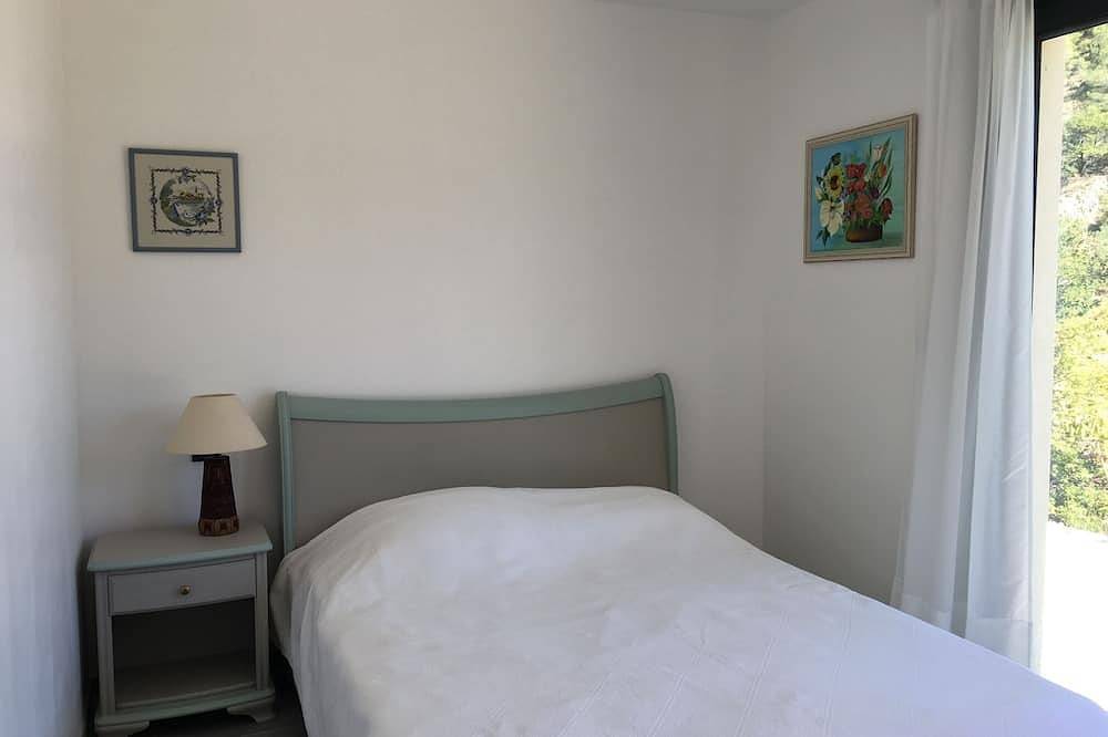 Le balcon du Saint-Julien : gîte tout confort vue imprenable (classé 4 étoiles) in Buis-les-Baronnies, Région de nyons