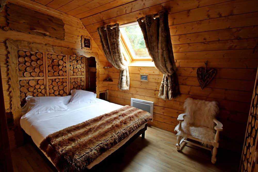 Gîte Bretagne \"Tal ar Galonn\" 4 à 10 personnes, bienvenue aux cavaliers in Rosporden, Région de Quimper