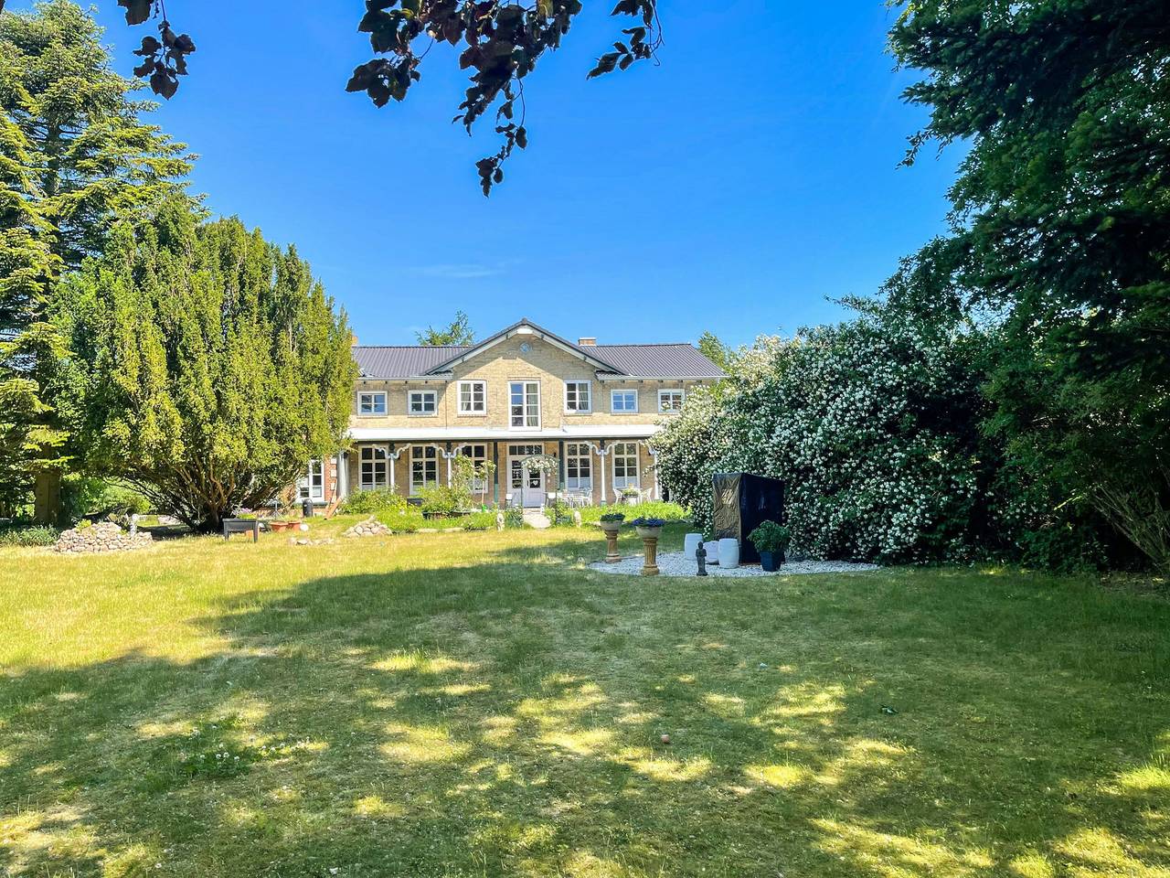 Ganze Wohnung, Ferienapartment mit künstlerischem Charme in Prasdorf, Ostsee Schleswig-Holstein