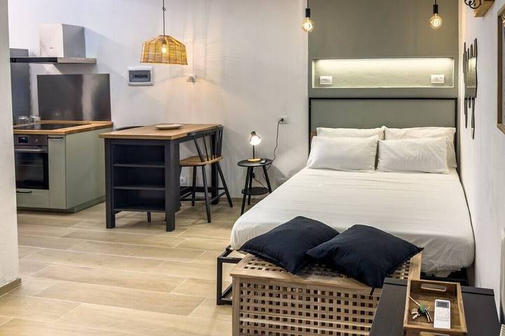 Appartamento intero, LikeYourHome - Vercelli in Centro (Vercelli), Vercelli