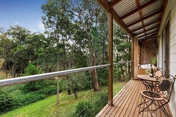 Cottage for 4 People in Daylesford, Hepburn Shire, Photo 3