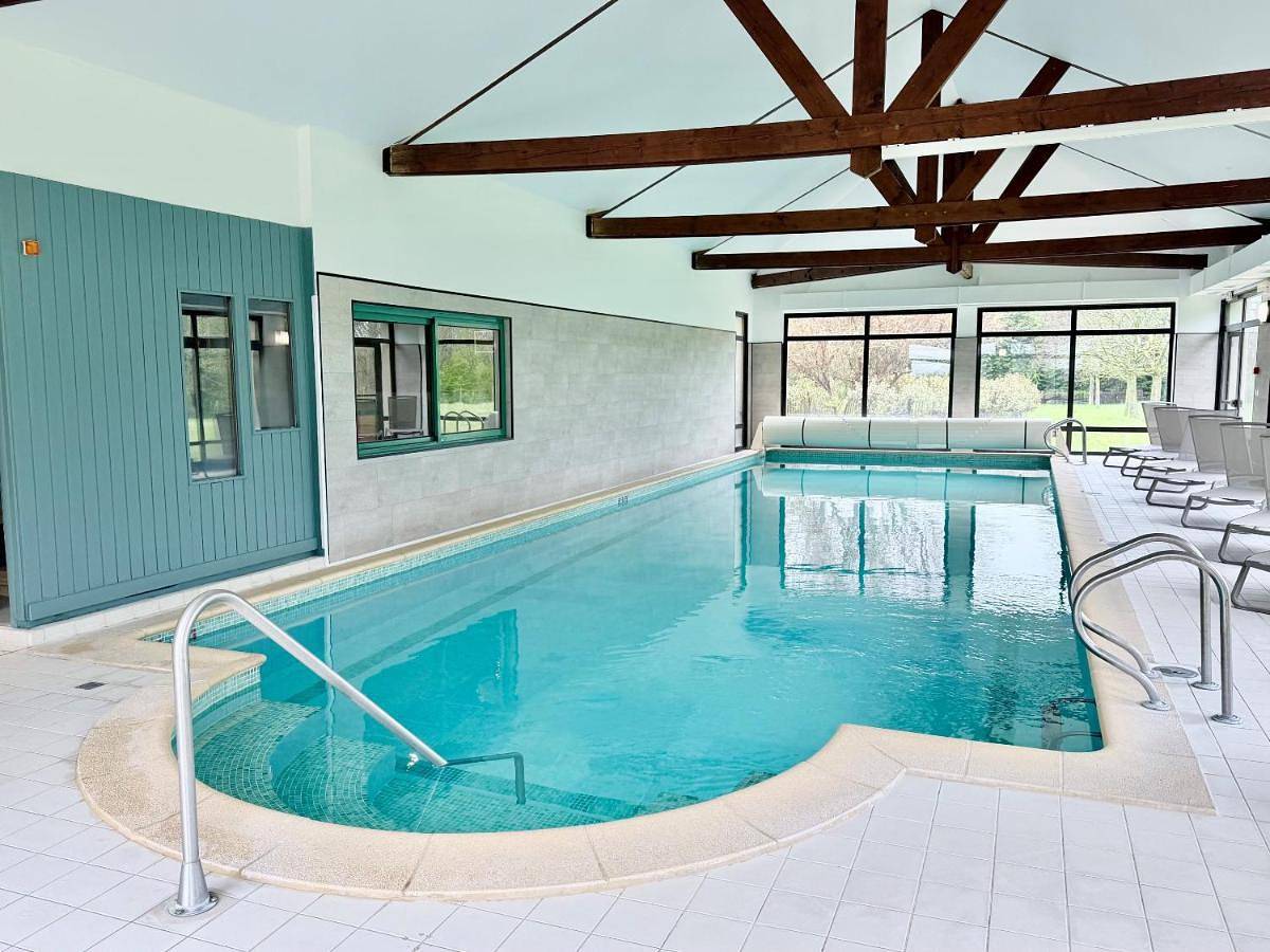 Holiday Inn Calais Coquelles by Ihg in Coquelles, Région de Calais