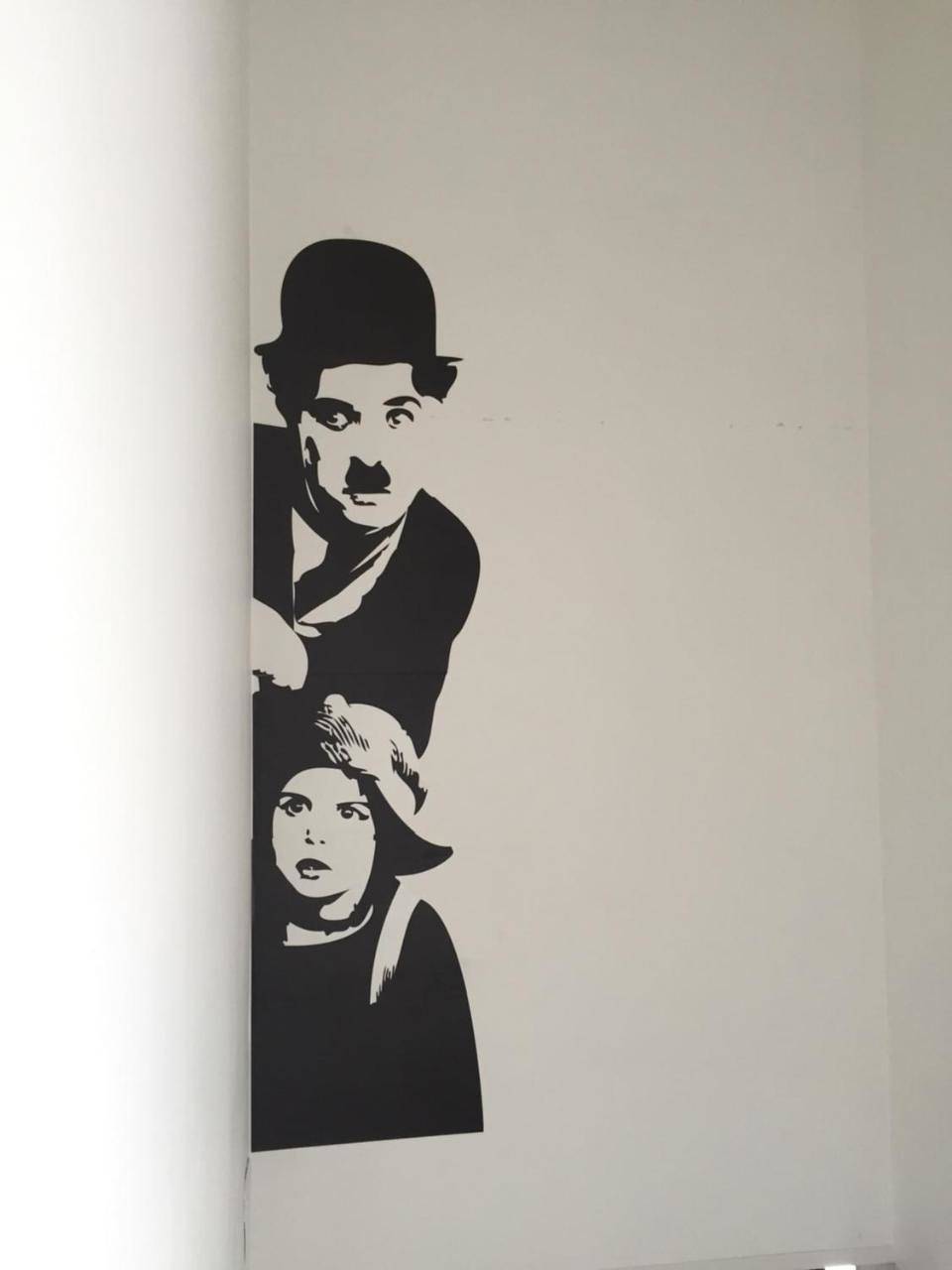 B&B Casa Giorgia in Campobasso, Provincia di Campobasso