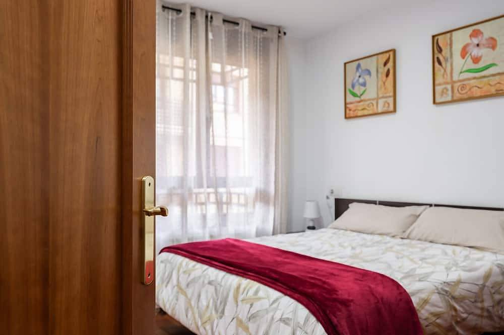 Aptto. La Portilla en Llanes in Llanes, Costa Verde (Spain)