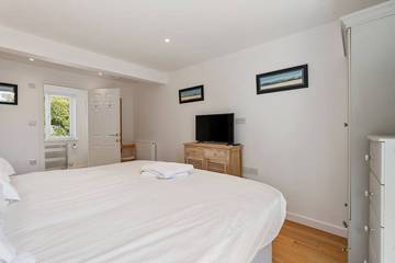 Cottage for 8 People in Rock, St Minver Lowlands, Photo 2