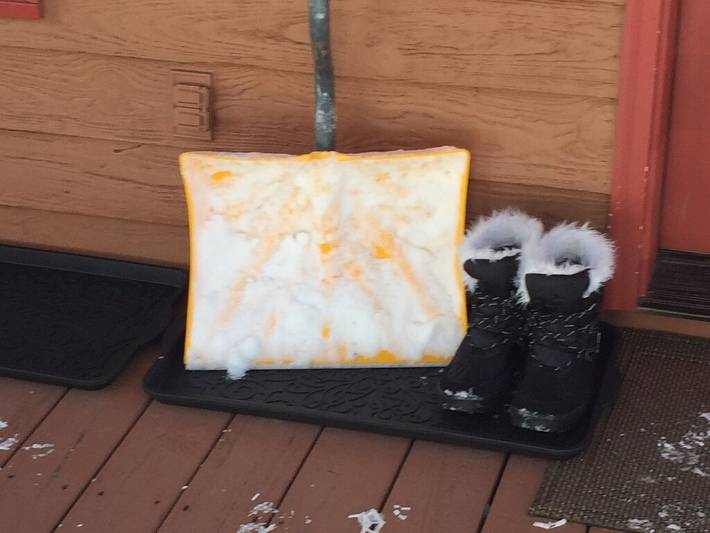 Vacation rental for 10 people, with yard and hot tub, with pets in Sugar Mountain