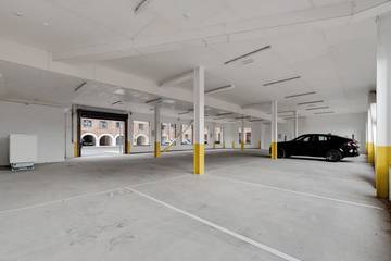 Apartment for 2 People in Leeds, West Yorkshire, Photo 4