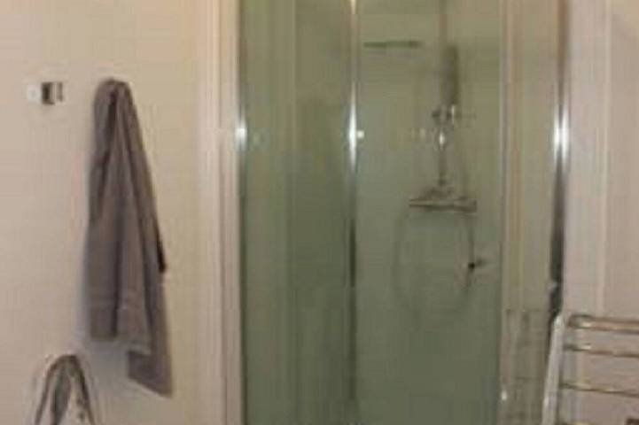 Location de vacances pour 4 personnes à Villanova - 3