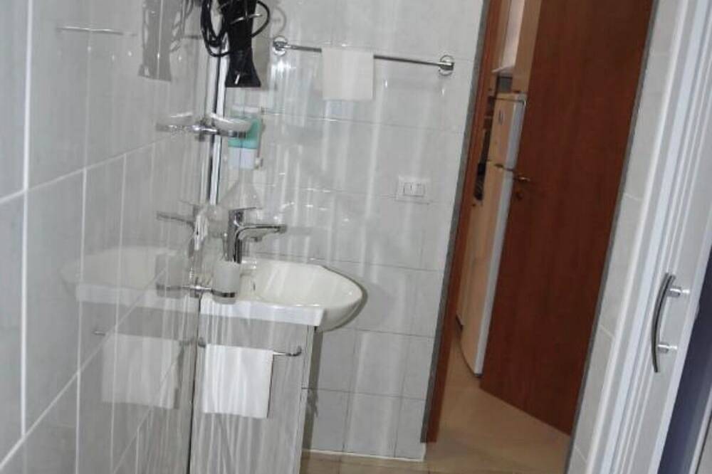 Vacation House Giorgia in Marinella (Sicilië), Castelvetrano (Gemeente)