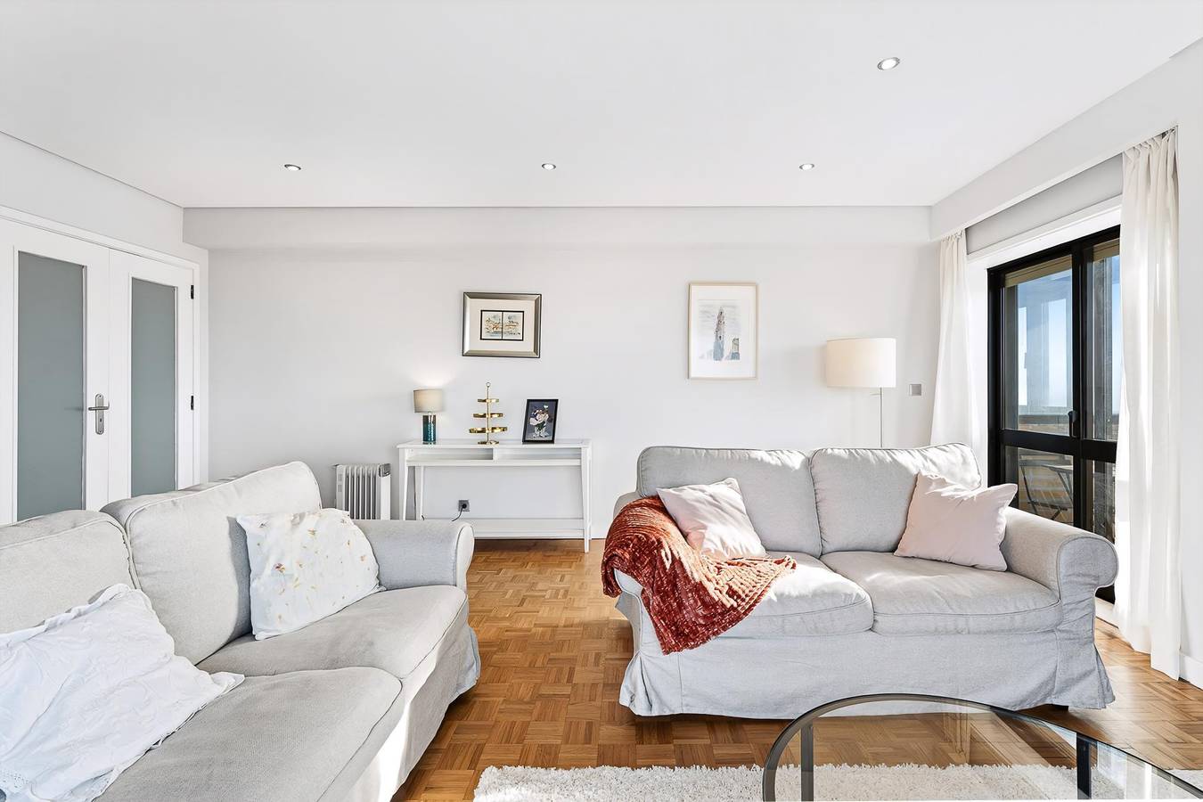 Appartement entier, Guestready - Retraite chaleureuse à Porto in Porto, District de Porto