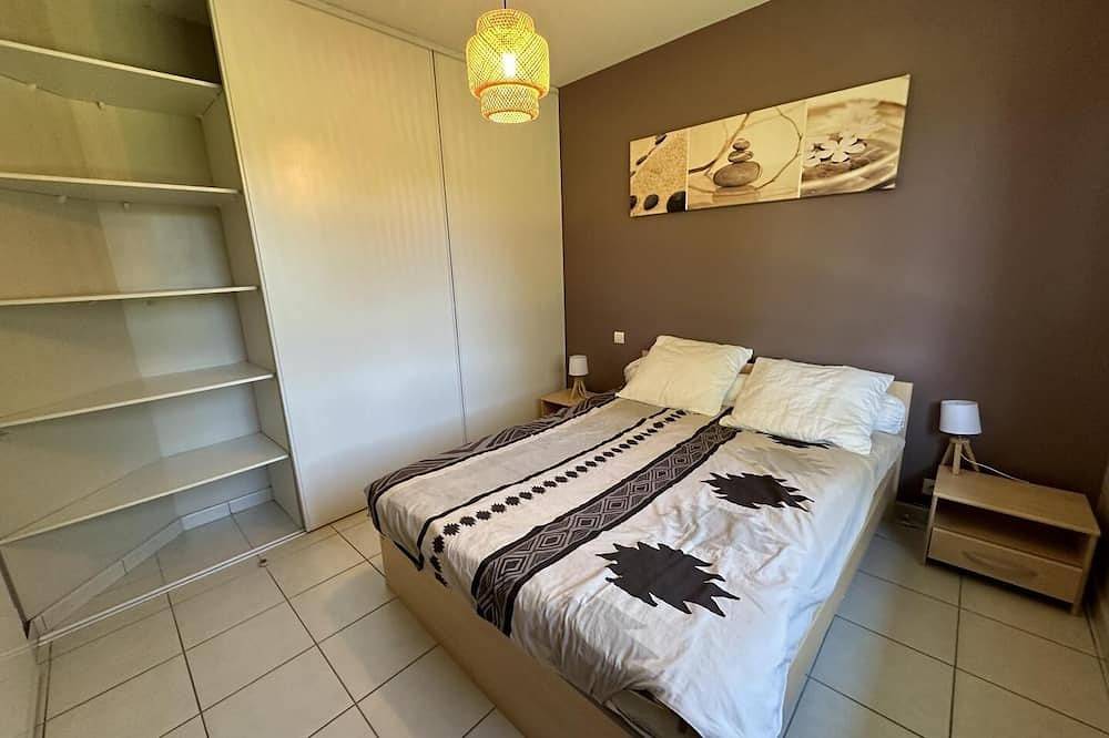 Gîte de Lescle - St-geours-de-maremne in Saint-Geours-de-Maremne, Côte d’Argent