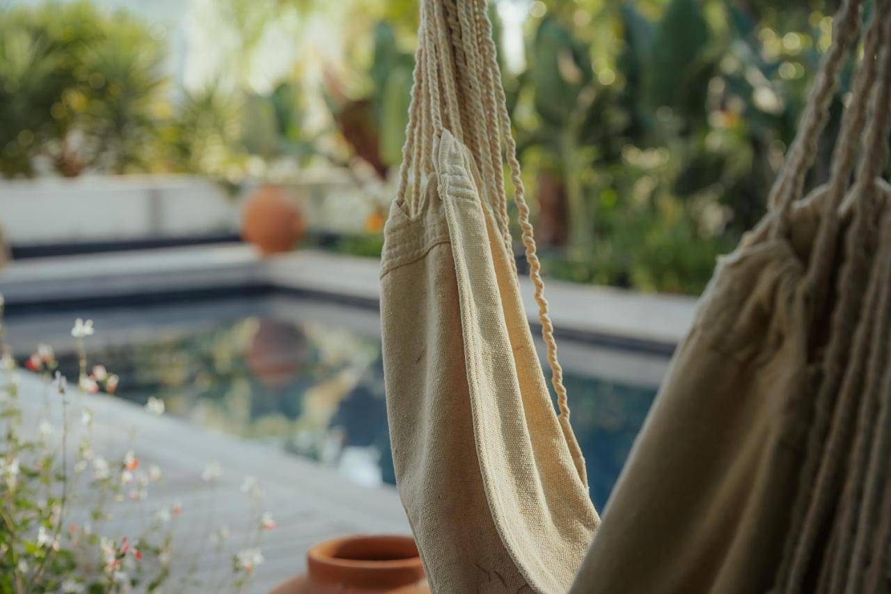 Queen Room with Pool View in Vendargues, Côte méditerranéenne (France)