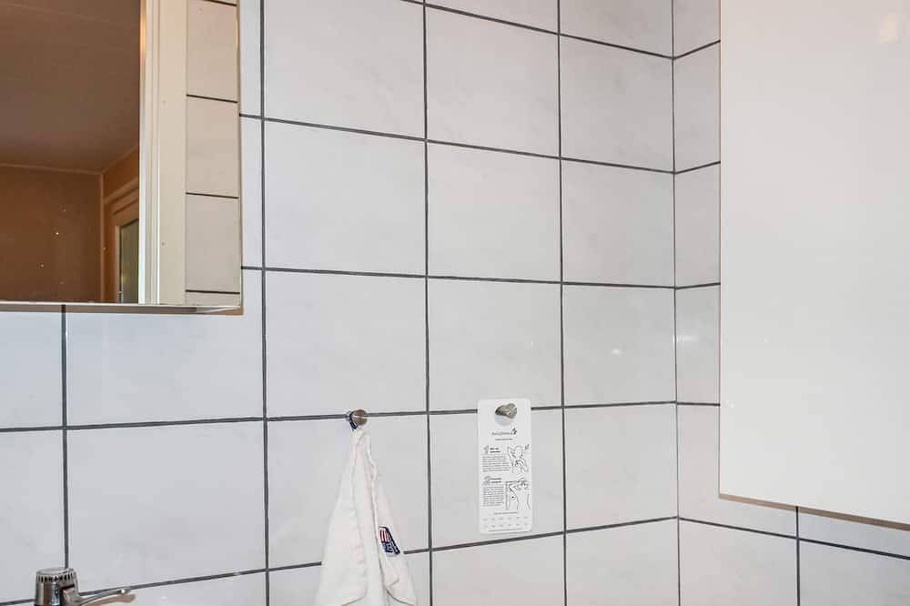 Atemberaubendes Zuhause in Höllviken. in Höllviken, Vellinge und Umgebung