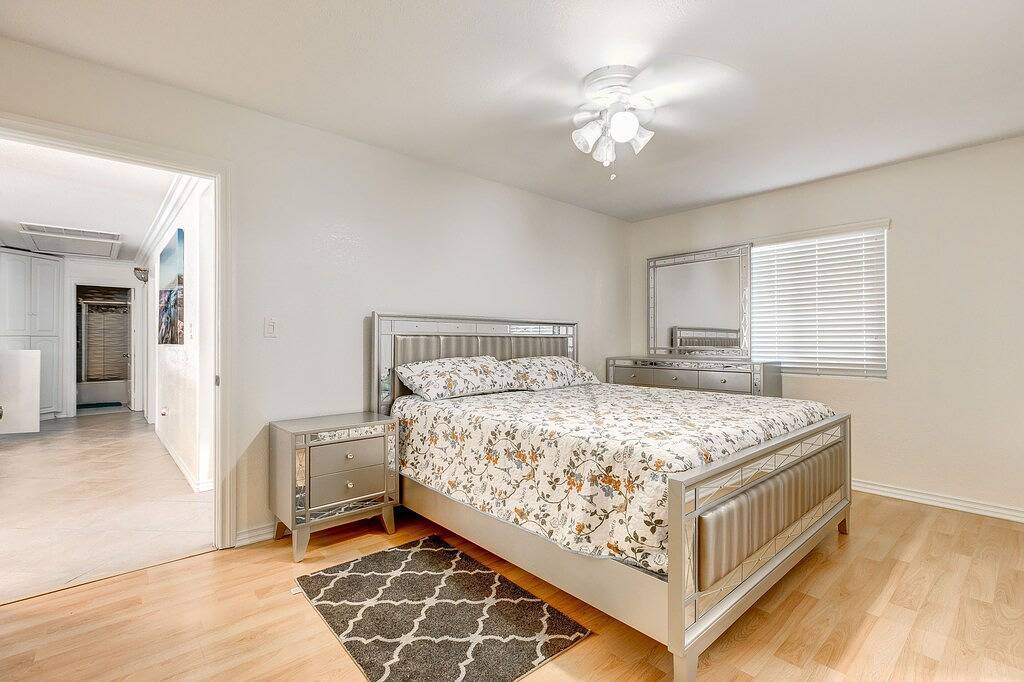 Disney Resort mit Pool in Anaheim, Orange County