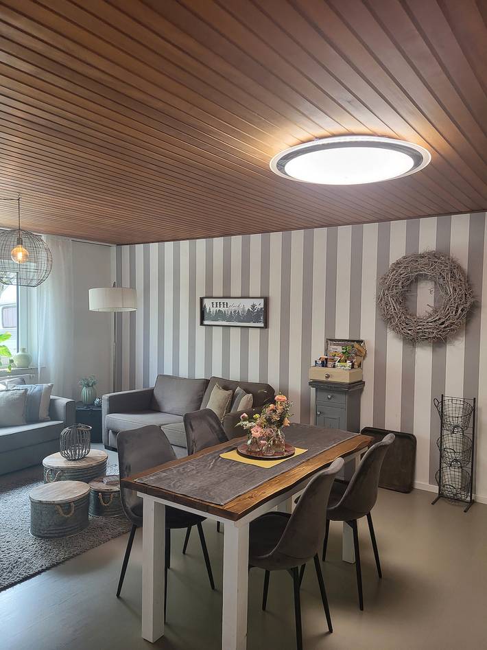 Ferienwohnung für 2 Personen, mit Sauna, mit Haustier in Eifel (Rheinland-Pfalz)